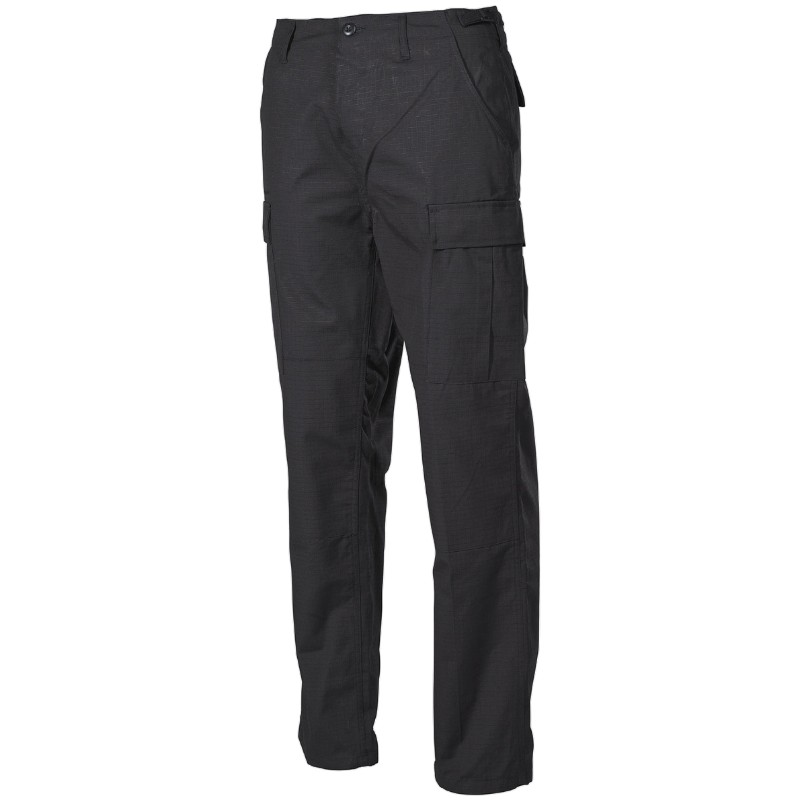 Security Guard Pant Style 143